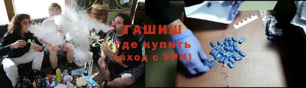 МДПВ Кулебаки