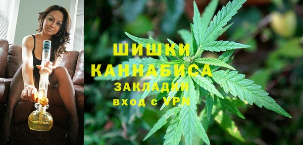 МДПВ Кулебаки