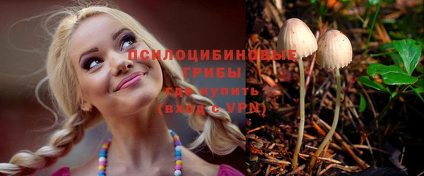 МДПВ Кулебаки