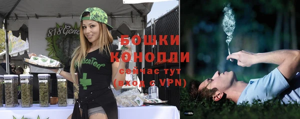 МДПВ Кулебаки