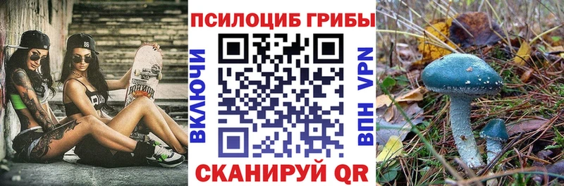 Псилоцибиновые грибы ЛСД  Купить  Спасск-Дальний 